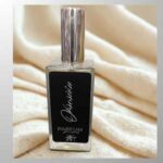 2250003 Perfume Obsesion masculino con una sofisticada mezcla de notas orientales, dulces y especiadas para una experiencia aromática única - Imagen 2