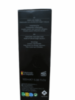 2250003 Perfume Obsesion masculino con una sofisticada mezcla de notas orientales, dulces y especiadas para una experiencia aromática única - Imagen 4