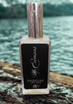 2250002 MY EXCUSSES Parfum para Hombre, Fragancia Oriental Dulce Especiada, Notas de Tabaco y Canela, 100ml - Imagen 3