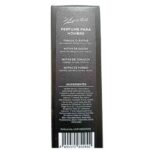 2250001Perfume Respetate para Hombre, 100ml, Fragancia Olfativa con Notas de Lavanda, Azahar y Vainilla - Imagen 3