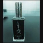 2250001Perfume Respetate para Hombre, 100ml, Fragancia Olfativa con Notas de Lavanda, Azahar y Vainilla