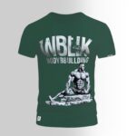 0726001407 CAMISETA WBLIK BODY BBULLDING - Imagen 3