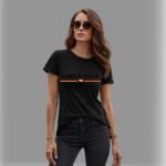 TSRLPRM17030  CAMISETA ESPAÑA LOKY & WEAR