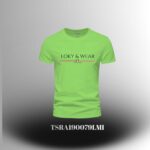 TSRA19009LM - Imagen 6