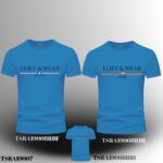 TSRA19008RB