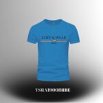 TSRA19008RB - Imagen 3