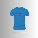 TSRA19008RB - Imagen 4