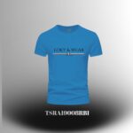 TSRA19008RB - Imagen 5