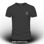 TSRA190201BK