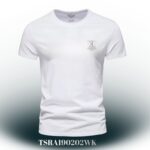 TSRA190202WK