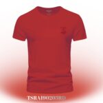 TSRA190203RD