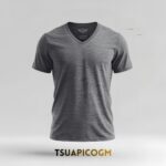 TSUAPICO CAMISETA VIGORE PICO - Imagen 4
