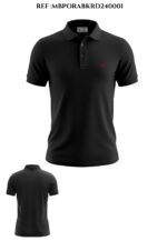 MBPORABKRD240001 POLO MORGAN&BULL - Imagen 3