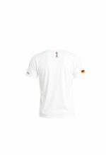 TSRA150000GR CAMISETA  MUNDIAL 2026 GERMANY - Imagen 7