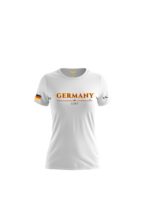 TSRA150000GR CAMISETA  MUNDIAL 2026 GERMANY - Imagen 10