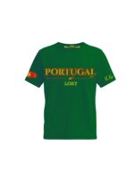 TSRA150000POR CAMISETA  MUNDIAL 2026 PORTUGAL - Imagen 6